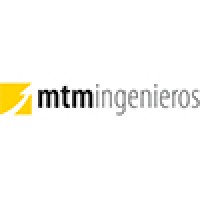 mtm ingenieros logo - Similar company to Uropp Finance®