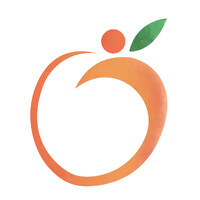 PeachLyfe, Inc. logo - Similar company to Toyoor Barekat Group