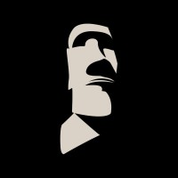 Gargantua Film Distribution logo - Similar company to Decamerette