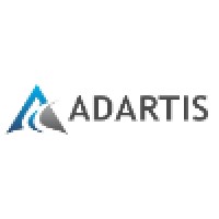 Adartis Animal Health