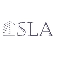 Scandinavian Loss Adjusters logo - Similar company to Norwegian Insurance Management As