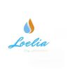 Loelia Formations logo - Similar company to Codef Formation - Réseau City'Pro