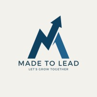 Madetolead.in logo - Similar company to Digigrab360