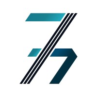 h7 - Engenharia Mecânica logo - Similar company to Diretório Acadêmico De Engenharia Mecânica - Daem Ufba