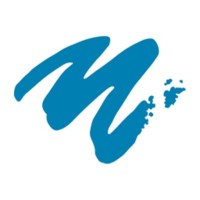Morison Cogen LLP logo - Similar company to The Swizzle Collective
