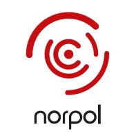 Norpol Packaging Ltd logo - Similar company to Haith'S