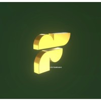 FAZ Business logo - Similar company to شركة ابراهيم بخاري للمقاولات العامة