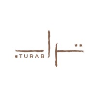 Turab logo - Similar company to Star Pops