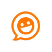 React Messenger