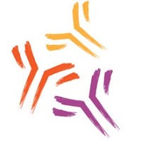 Moleculera Biosciences logo - Similar company to Excitant Therapeutics