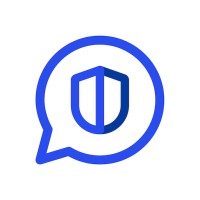 Polisa Online logo - Similar company to Wolf Marszałkowska