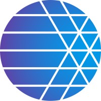 Structure logo - Similar company to Kurated.Ai