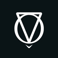 Orbagram inc. logo - Similar company to Boardman