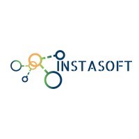 Instasoft Corporate Solutions Pvt. Ltd. logo - Similar company to Instasoft Services