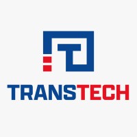 Transtech IT Solutions logo - Similar company to Cherrysoft Inc