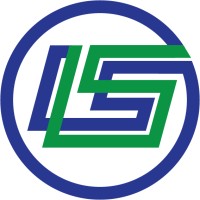 Leadershift logo - Similar company to Leadershift