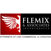Flemix & Associates Incorporated