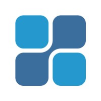 S&D Consulting logo - Similar company to Načisto