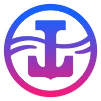 Tripulação Criativa logo - Similar company to Freelance Motion Graphics Designer