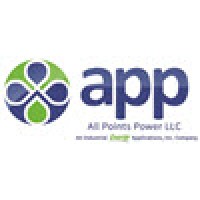 All Points Power