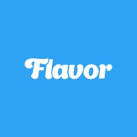 Flavor Graphics logo - Similar company to Blockstacks Technologies Limted
