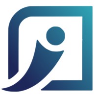 Investiraj.rs logo - Similar company to Bit Solution