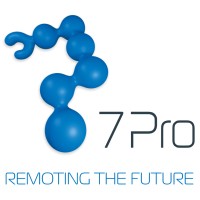 SETEPro, Lda logo - Similar company to S