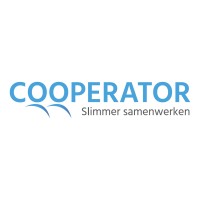 Cooperator logo - Similar company to Council Of New York Cooperatives & Condominiums