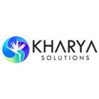 Kharya Solutions logo - Similar company to Clarico Systems