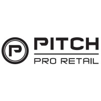 Pitch Pro Retail