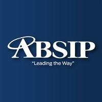 ABSIP UCT (Association of Black Securities and Investment Professionals) logo - Similar company to Absip Student Chapters