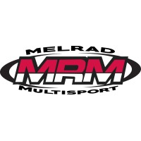 Melrad Multisport Coaching
