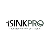 iSinkPro Ltd logo - Similar company to Shelley College