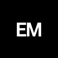 ElevatedMedia logo - Similar company to Off World