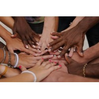 Helping Hands For The Disabled Of Nyc, Inc.