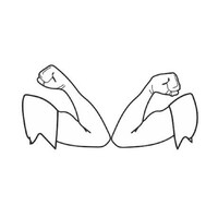 Elbow Bump Apparel logo - Similar company to Guidepoint Australia