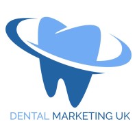 Dental Marketing UK logo - Similar company to Value Driven Ads