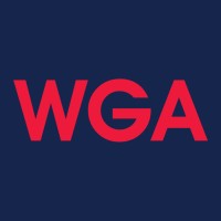 WGA (Wallbridge Gilbert Aztec) logo - Similar company to Fmg Engineering