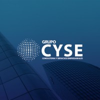 GRUPO CYSE logo - Similar company to Cobelit | Estrategias Y Soluciones Bgn