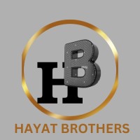 HB Accountants and Tax Consultants logo - Similar company to Genius Accounting