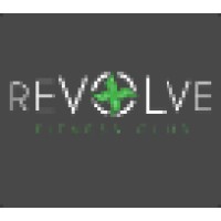 Revolve Fitness Club