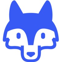 Mercats City logo - Similar company to Peconia