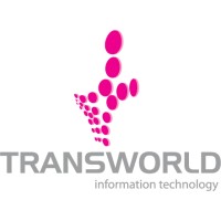 Transworld Information Technology Wll