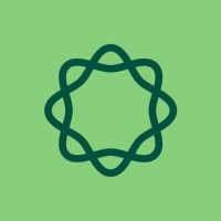 Vernal Biosciences