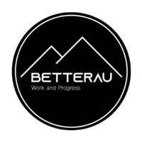 Coworking Space Betterau