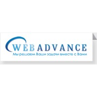 Webadvance