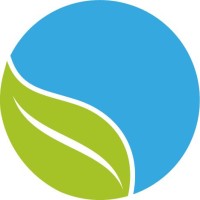 GASECO logo - Similar company to Gaseco