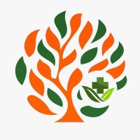 Panchkarma Veda(100% Ayurvedic Medicine) logo - Similar company to Ayulife - Ayurveda Panchkarma Clinics & Herbal Products Mfrs.