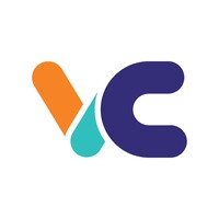 Virtual Création logo - Similar company to As De Feux