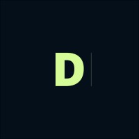 Schusterdautor logo - Similar company to Lex Play Abogados